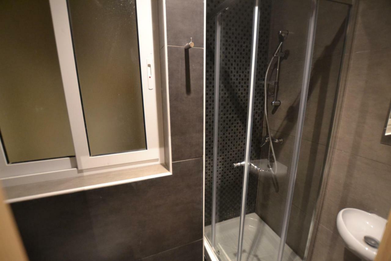 Valletta Dream Suites Ground Floor Екстериор снимка